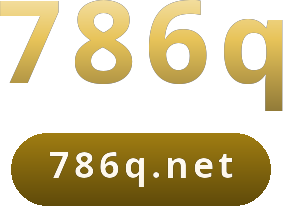786q logo