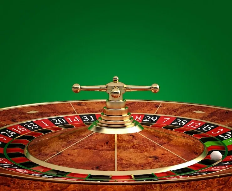 786q Slot Blenders: Where Reel Formats Get Interesting