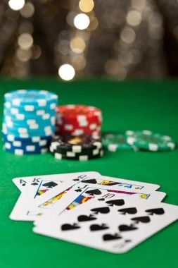 786q Teen Patti Spin
