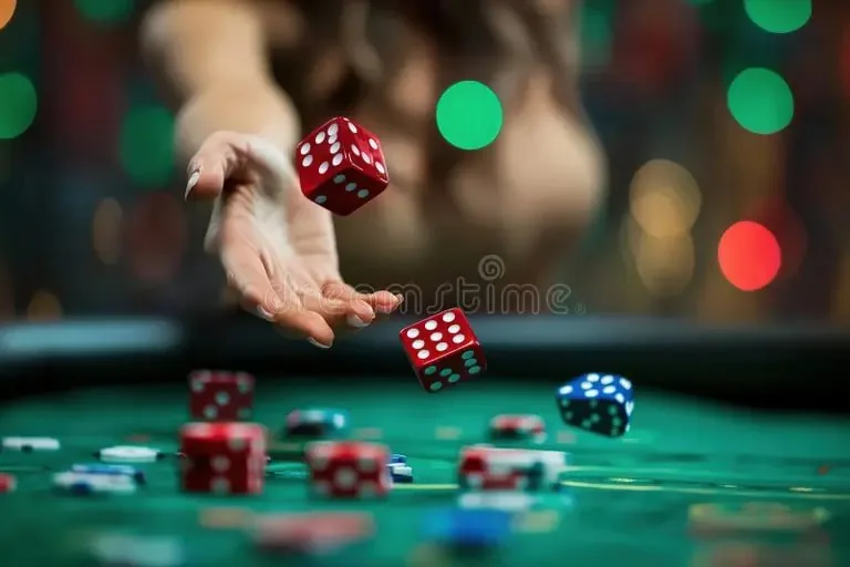 786q Teen Patti Mania
