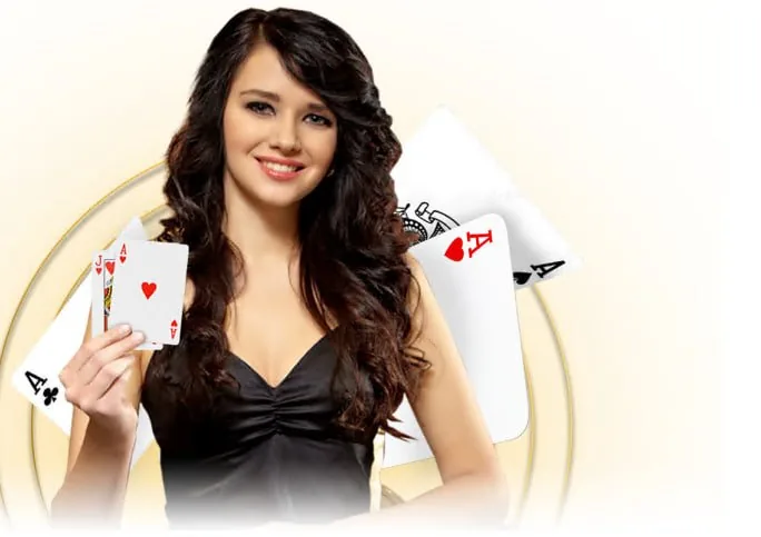 786q Browse What Is Inside 786q Casino